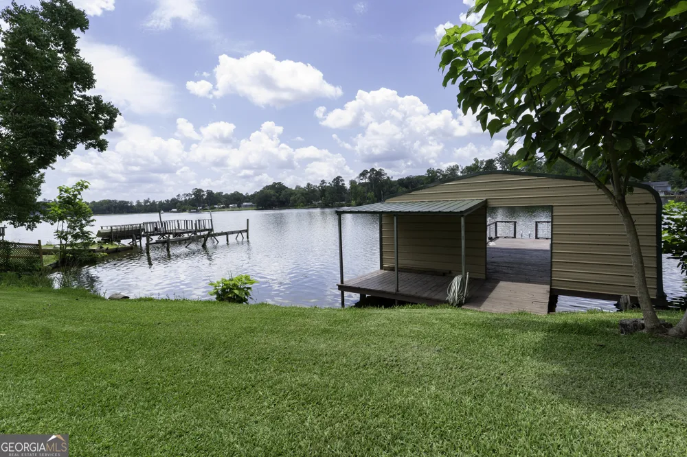 884 S Lake DR East Dublin, GA 31027