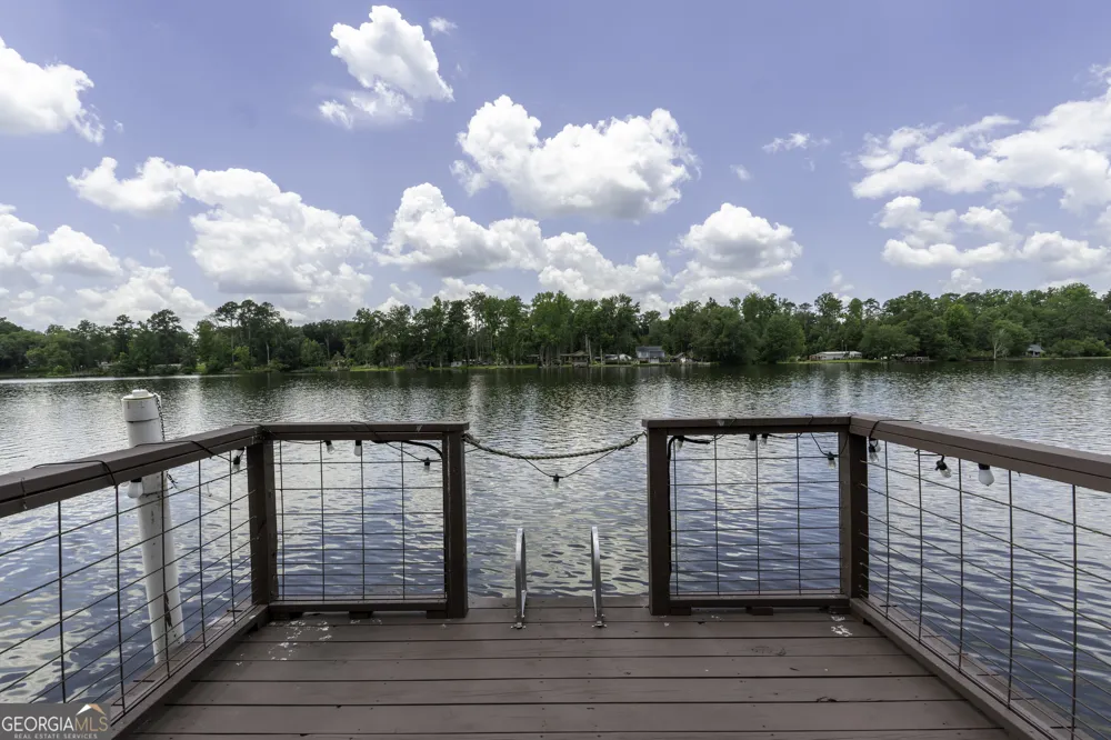 884 S Lake DR East Dublin, GA 31027