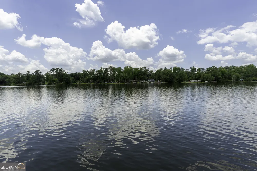 884 S Lake DR East Dublin, GA 31027