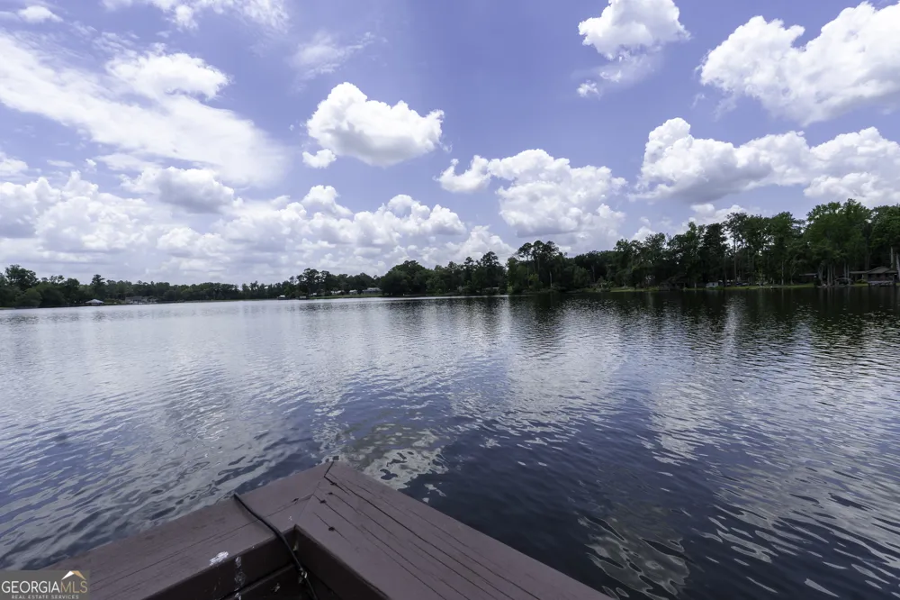 884 S Lake DR East Dublin, GA 31027