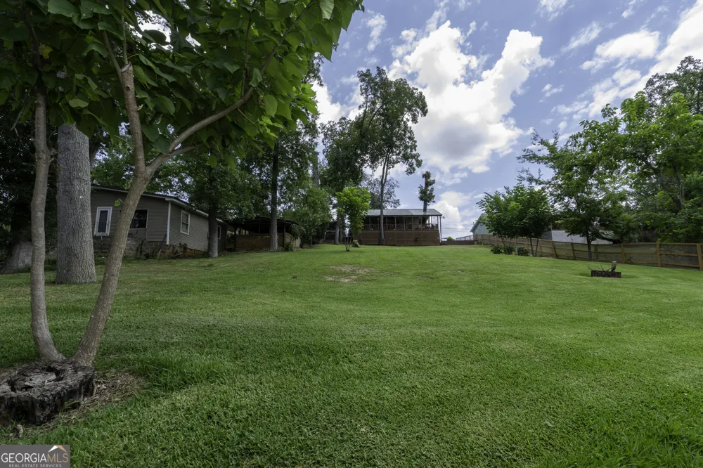 884 S Lake DR East Dublin, GA 31027
