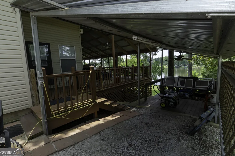 884 S Lake DR East Dublin, GA 31027