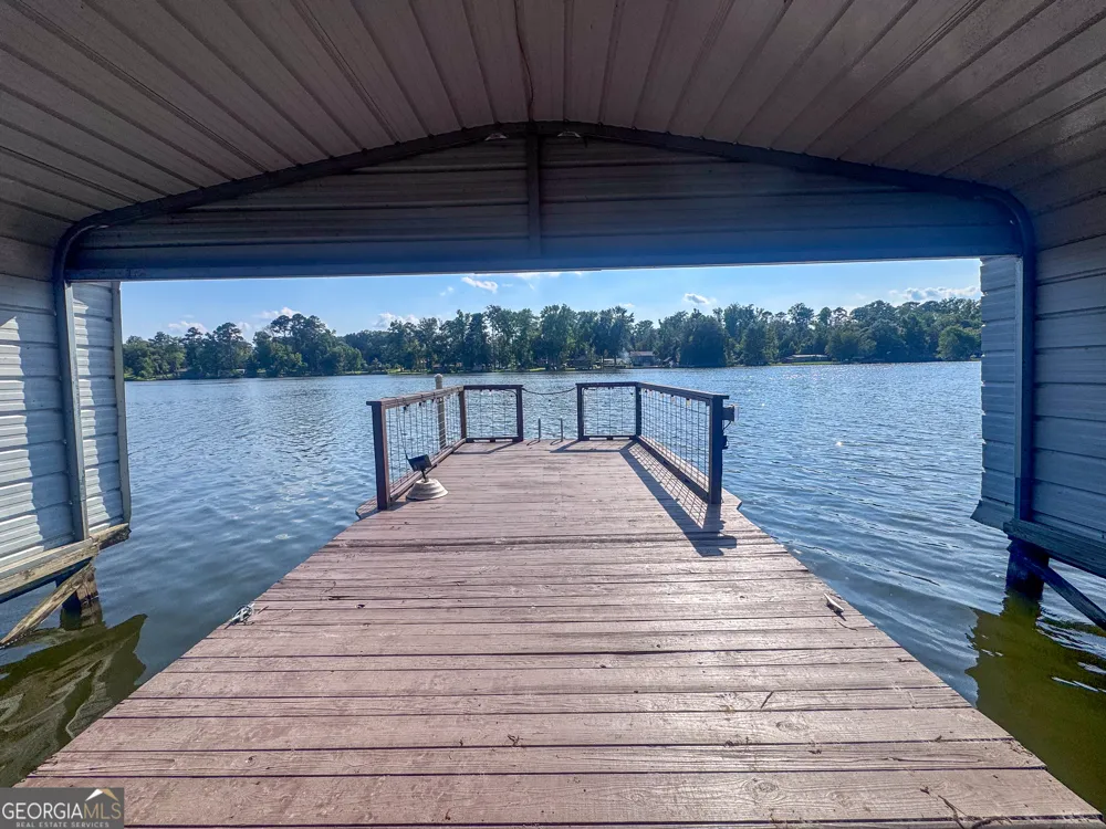 884 S Lake DR East Dublin, GA 31027