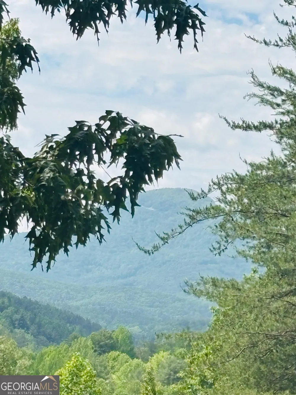 0 Rosen Strasse Helen, GA 30545
