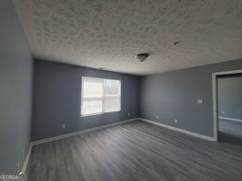 17301 Waldrop CV