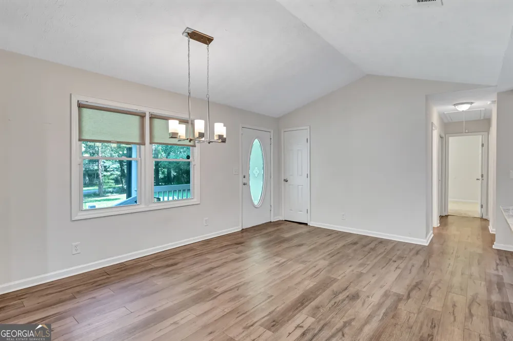 5772 Lilburn Stone Mountain RD Stone Mountain, GA 30087