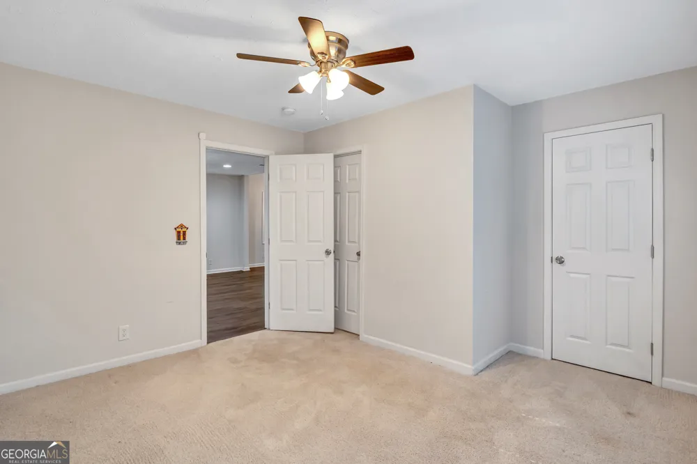 5772 Lilburn Stone Mountain RD Stone Mountain, GA 30087