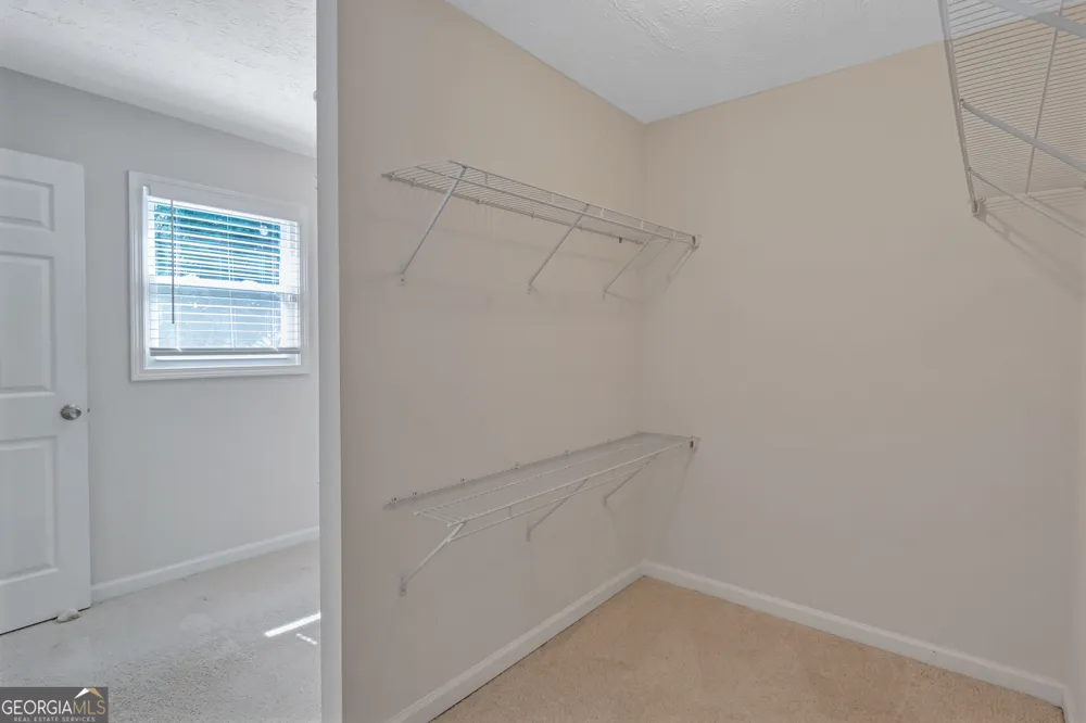 5772 Lilburn Stone Mountain RD Stone Mountain, GA 30087