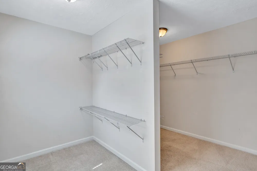 5772 Lilburn Stone Mountain RD Stone Mountain, GA 30087