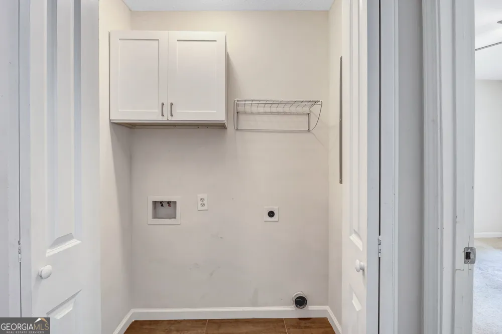 5772 Lilburn Stone Mountain RD Stone Mountain, GA 30087