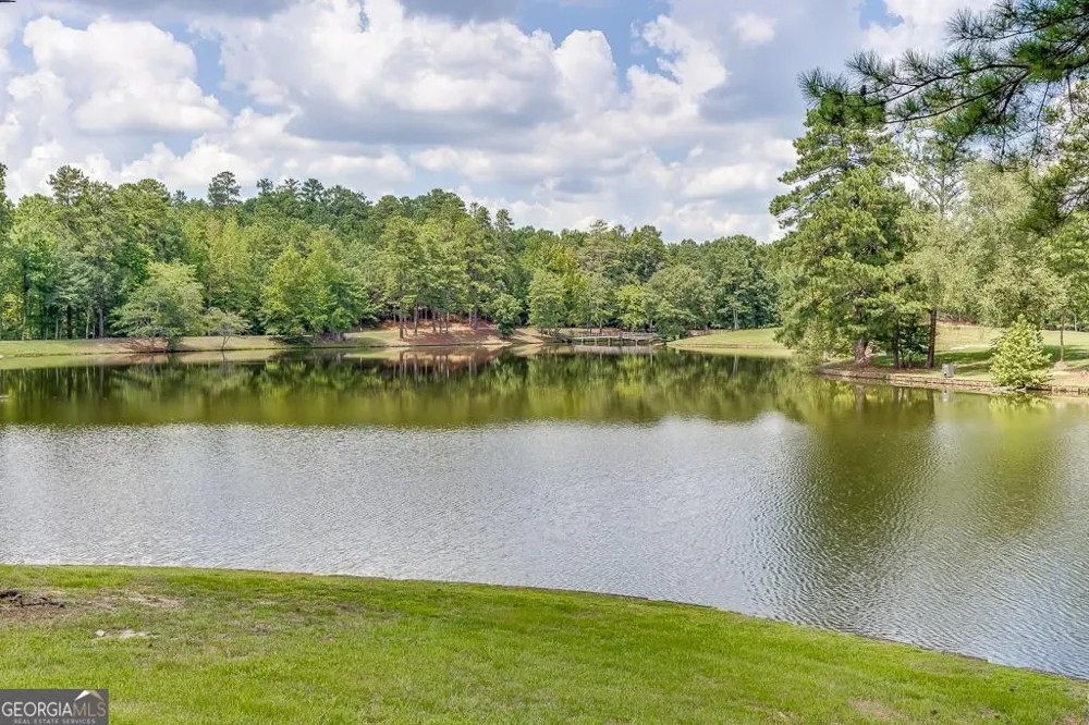 5775 Kennedy RD Suwanee, GA 30024