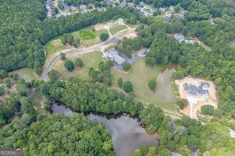 5775 Kennedy RD Suwanee, GA 30024