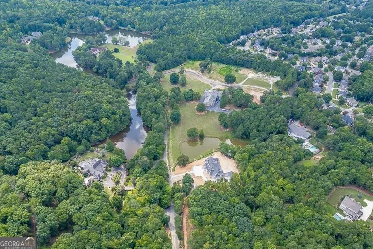 5775 Kennedy RD Suwanee, GA 30024