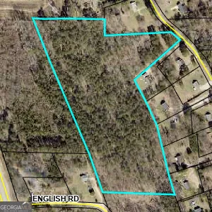 0 Price Quarters RD