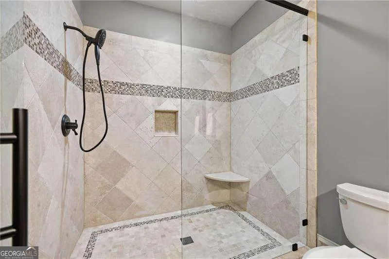 210 Etowah LNDG Ball Ground, GA 30107