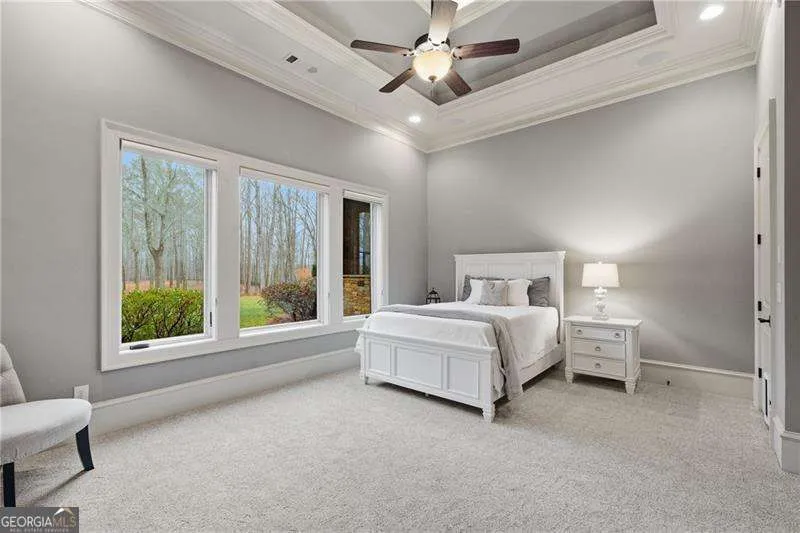 210 Etowah LNDG Ball Ground, GA 30107