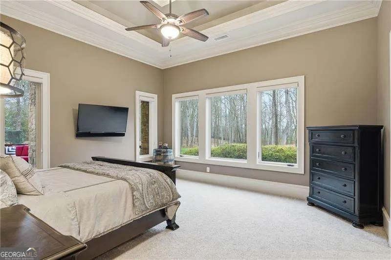 210 Etowah LNDG Ball Ground, GA 30107