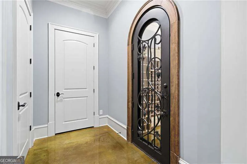 210 Etowah LNDG Ball Ground, GA 30107