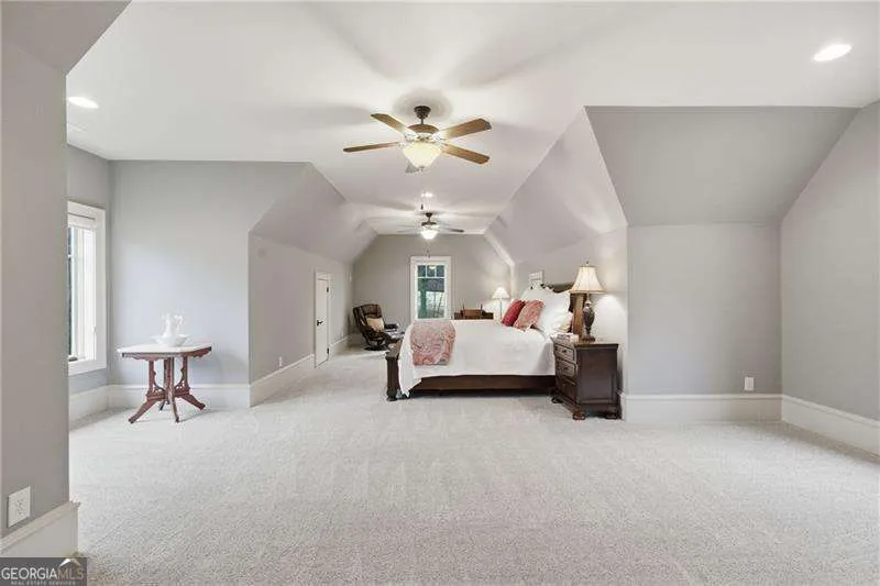 210 Etowah LNDG Ball Ground, GA 30107
