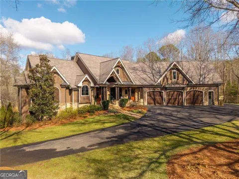 210 Etowah Landing