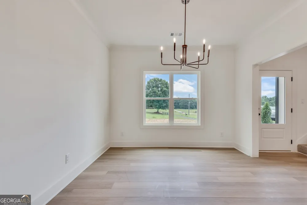 380 Pitts Chapel RD Newborn, GA 30056