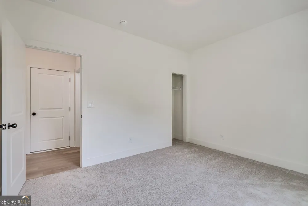 380 Pitts Chapel RD Newborn, GA 30056