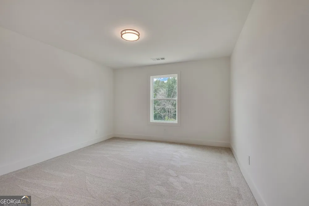 380 Pitts Chapel RD Newborn, GA 30056