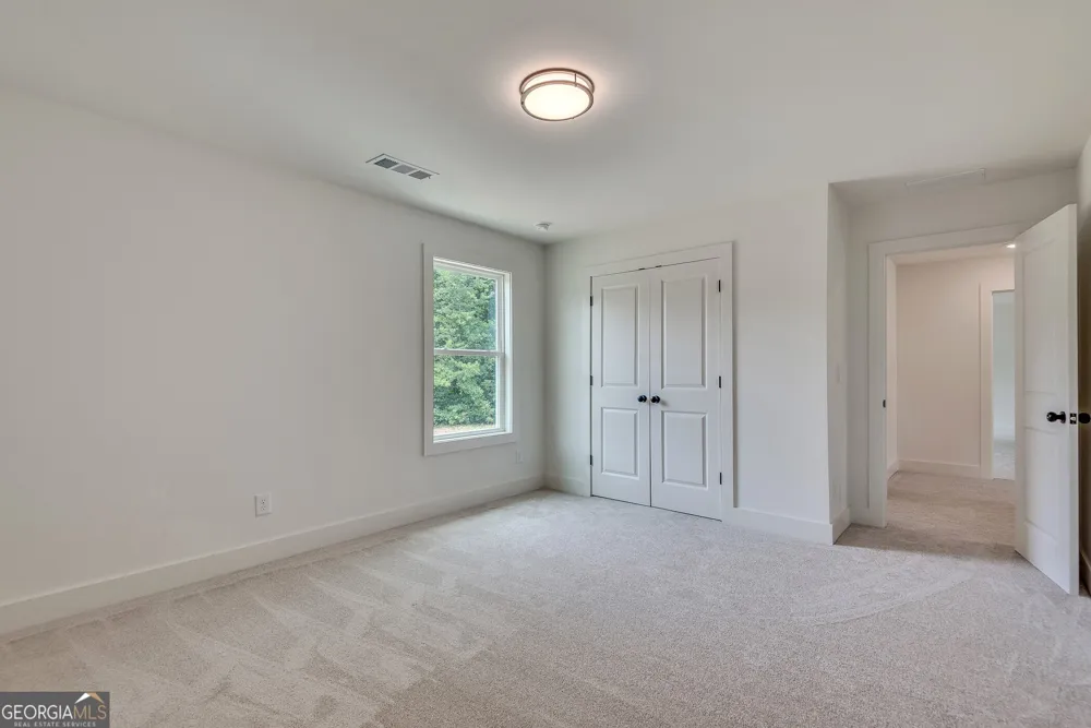 380 Pitts Chapel RD Newborn, GA 30056