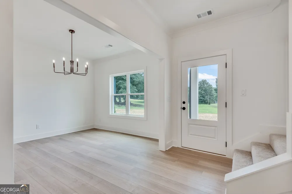 380 Pitts Chapel RD Newborn, GA 30056