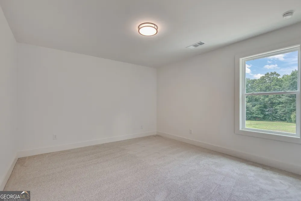 380 Pitts Chapel RD Newborn, GA 30056