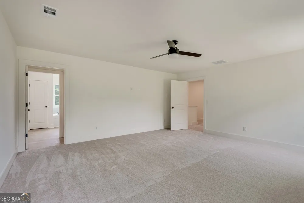 380 Pitts Chapel RD Newborn, GA 30056