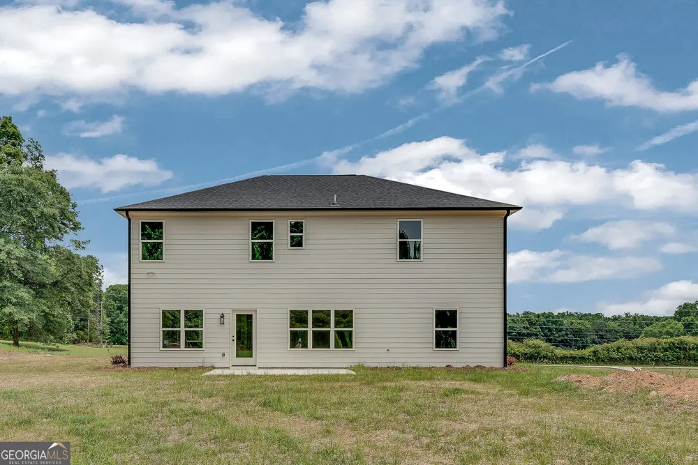 380 Pitts Chapel RD Newborn, GA 30056