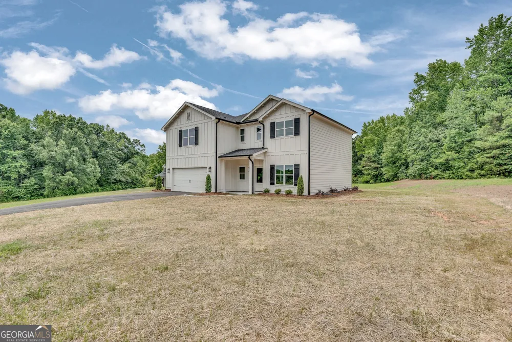 380 Pitts Chapel RD Newborn, GA 30056