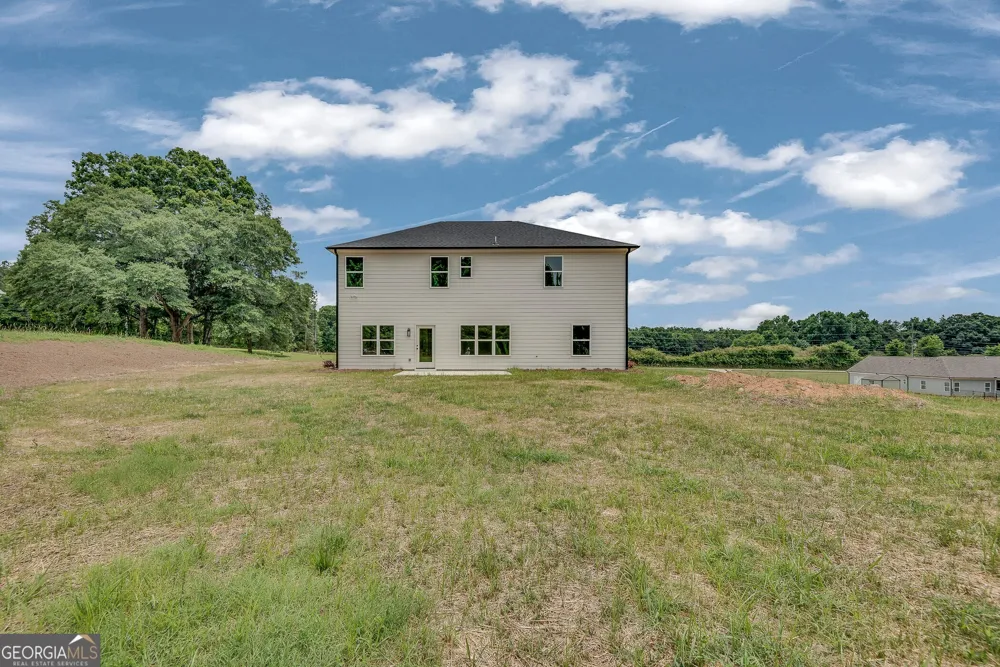 380 Pitts Chapel RD Newborn, GA 30056