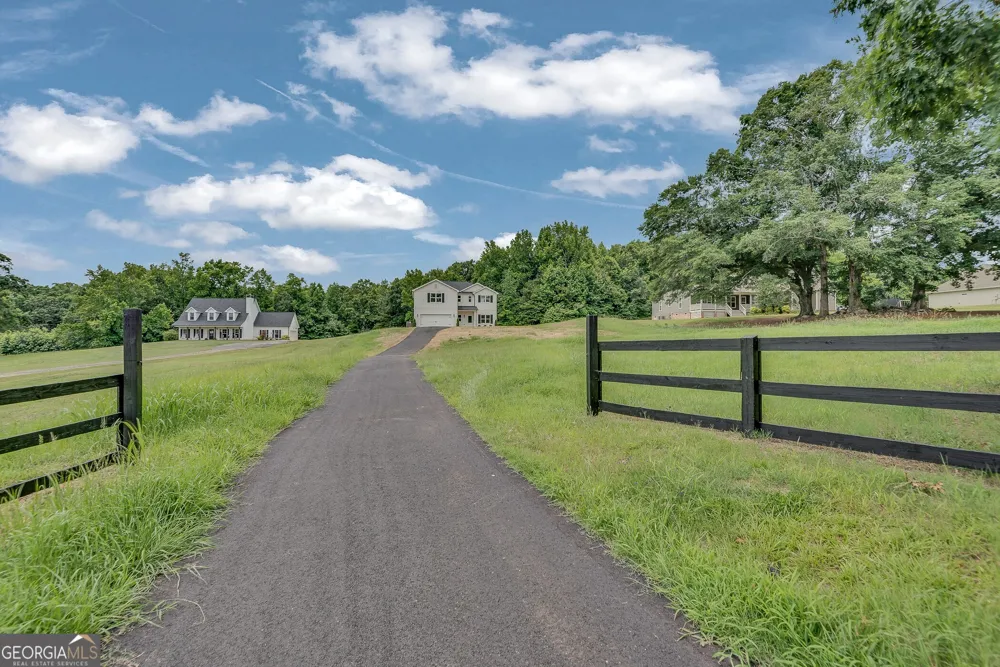 380 Pitts Chapel RD Newborn, GA 30056