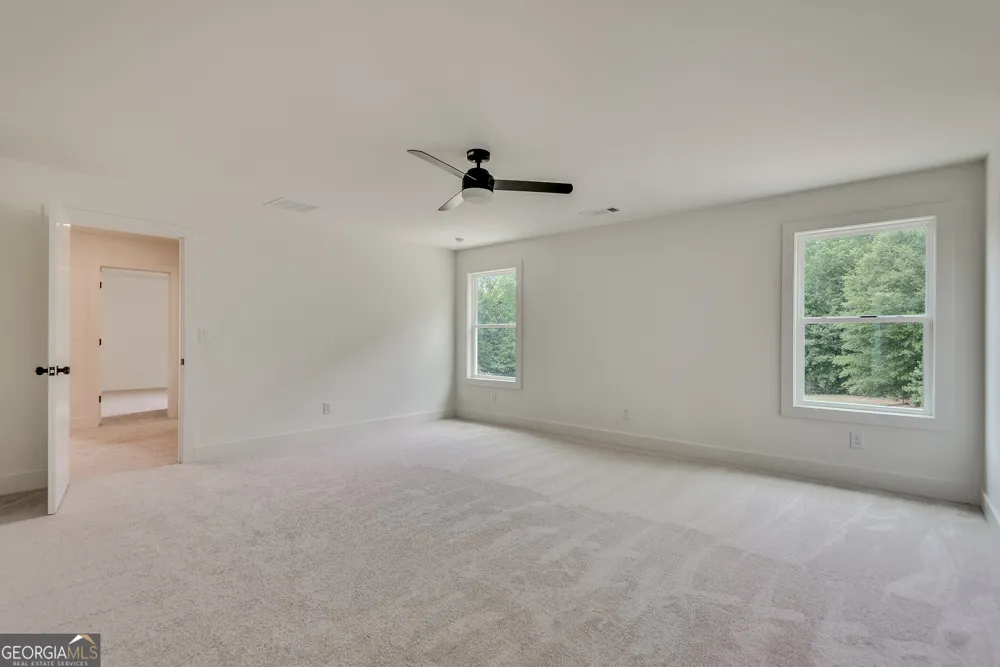 380 Pitts Chapel RD Newborn, GA 30056
