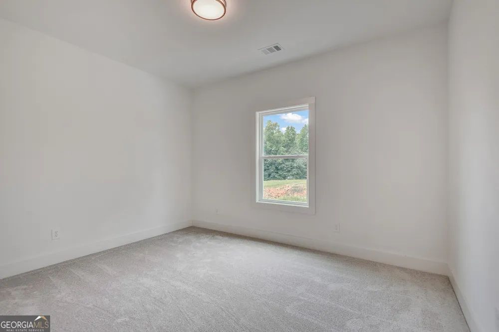 380 Pitts Chapel RD Newborn, GA 30056