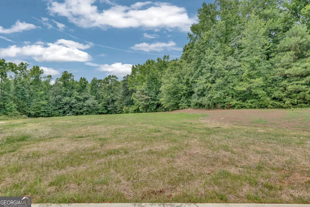 380 Pitts Chapel RD Newborn, GA 30056