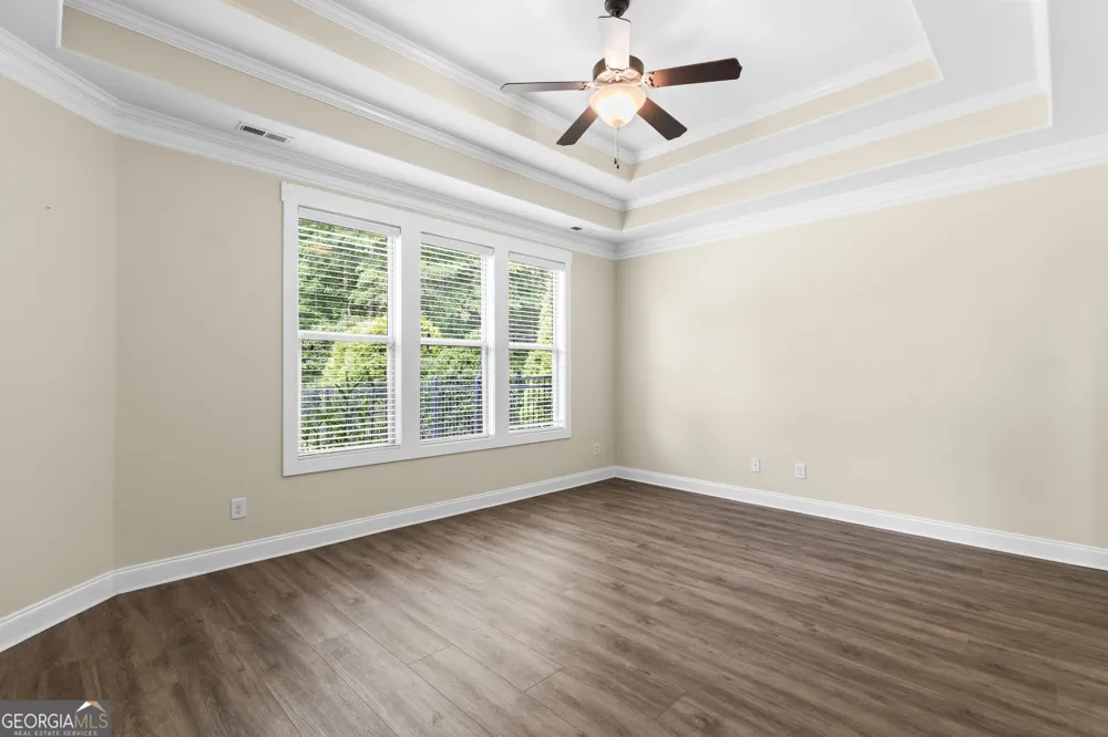 60 Rocky Bay LN Senoia, GA 30276