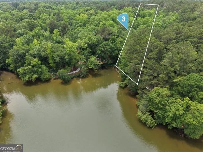 1892 Reids Ferry RD Buckhead, GA 30625
