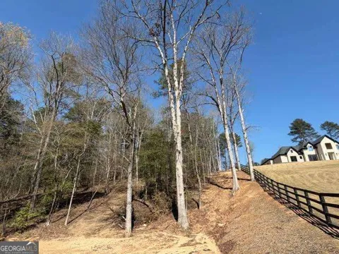 0 Jack Pittman RD