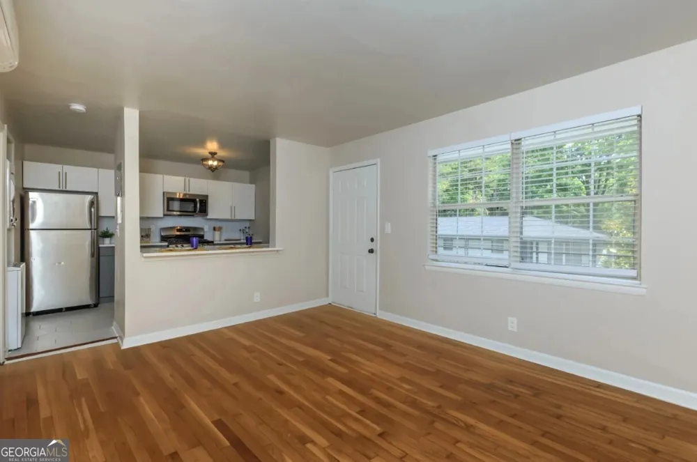 1900 Rosemont PKWY Roswell, GA 30076