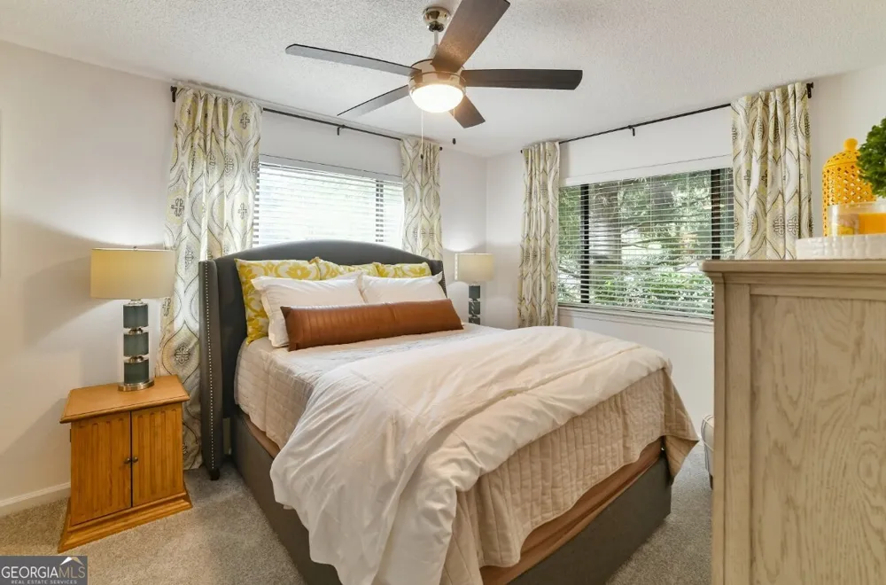 1900 Rosemont PKWY Roswell, GA 30076