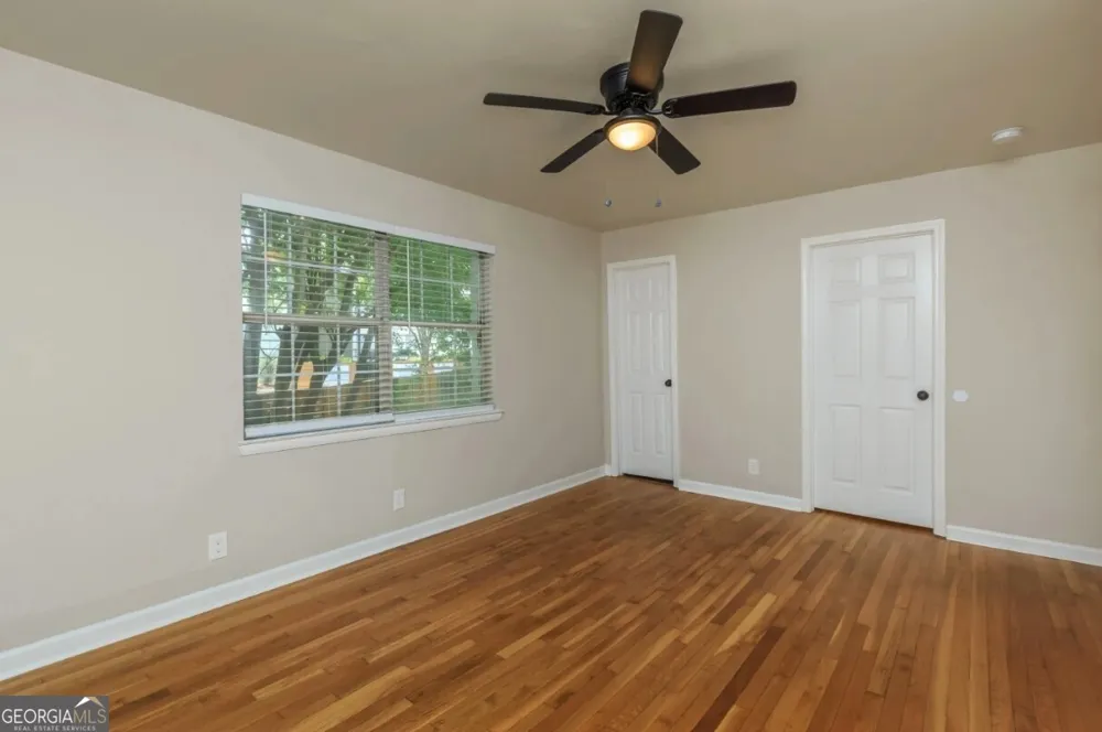 1900 Rosemont PKWY Roswell, GA 30076