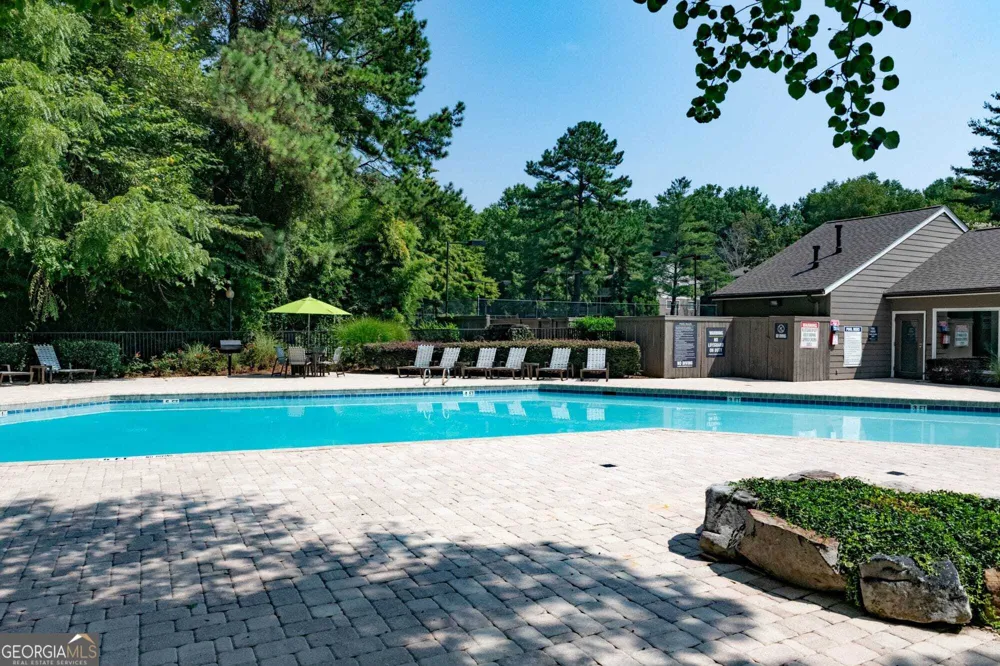 1900 Rosemont PKWY Roswell, GA 30076