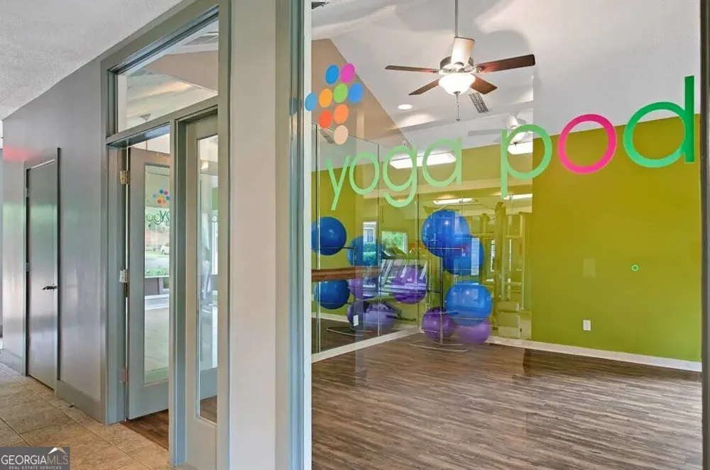 1900 Rosemont PKWY Roswell, GA 30076
