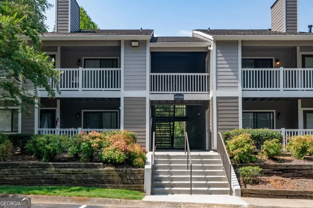 1900 Rosemont PKWY Roswell, GA 30076