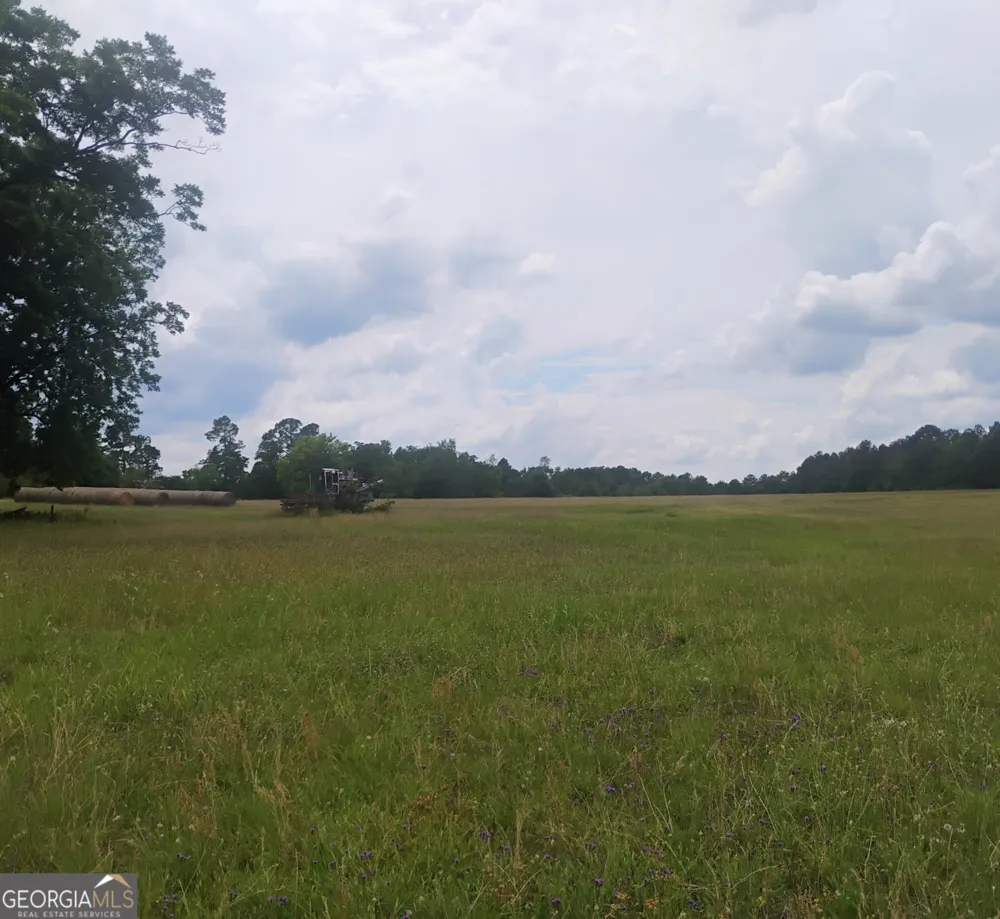 0 Sparta Hwy/ 27 acres Milledgeville, GA 31061
