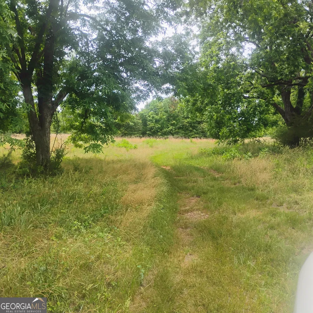 0 Sparta Hwy/ 27 acres Milledgeville, GA 31061