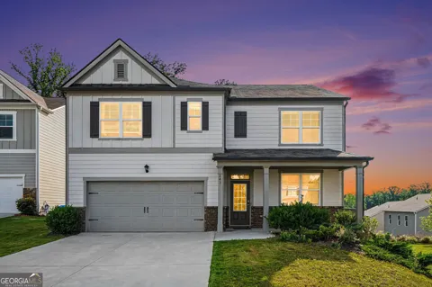 243 Berkeley TRCE